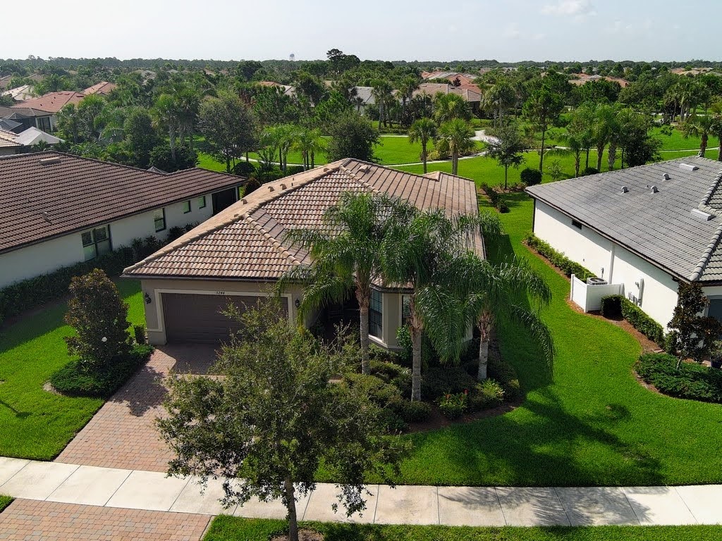 5244 Turtle Creek Circle — photo