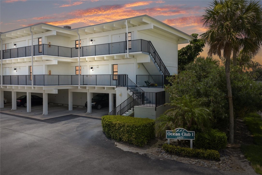4400 Highway A1a None 1 — photo