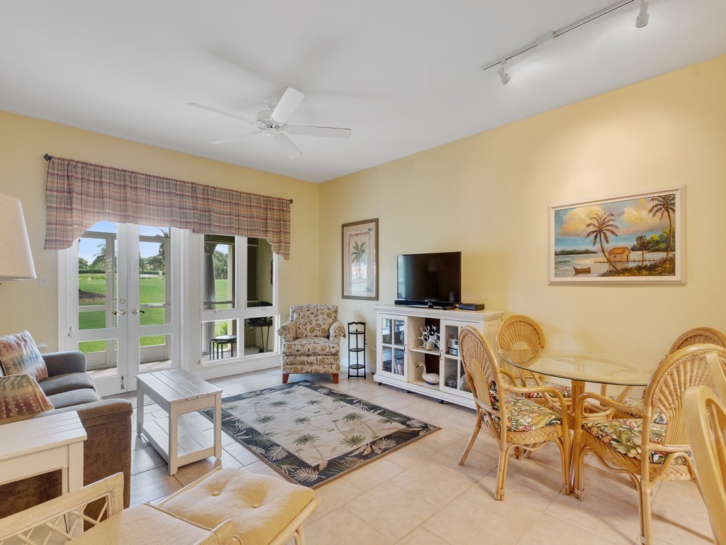 5060 Harmony Circle 102 — photo