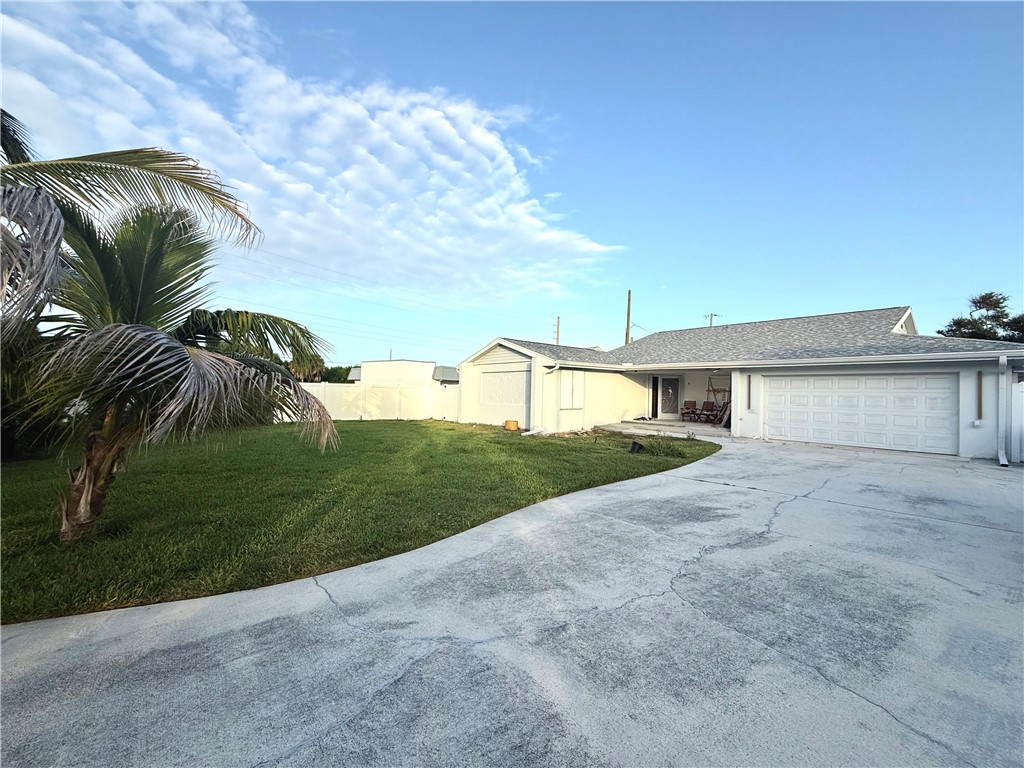 938 Shore Drive — photo