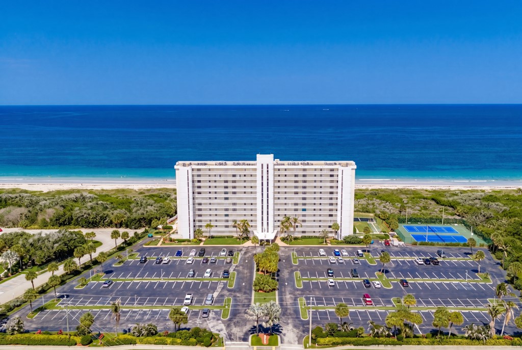3200 N Highway a1a None 405 — photo