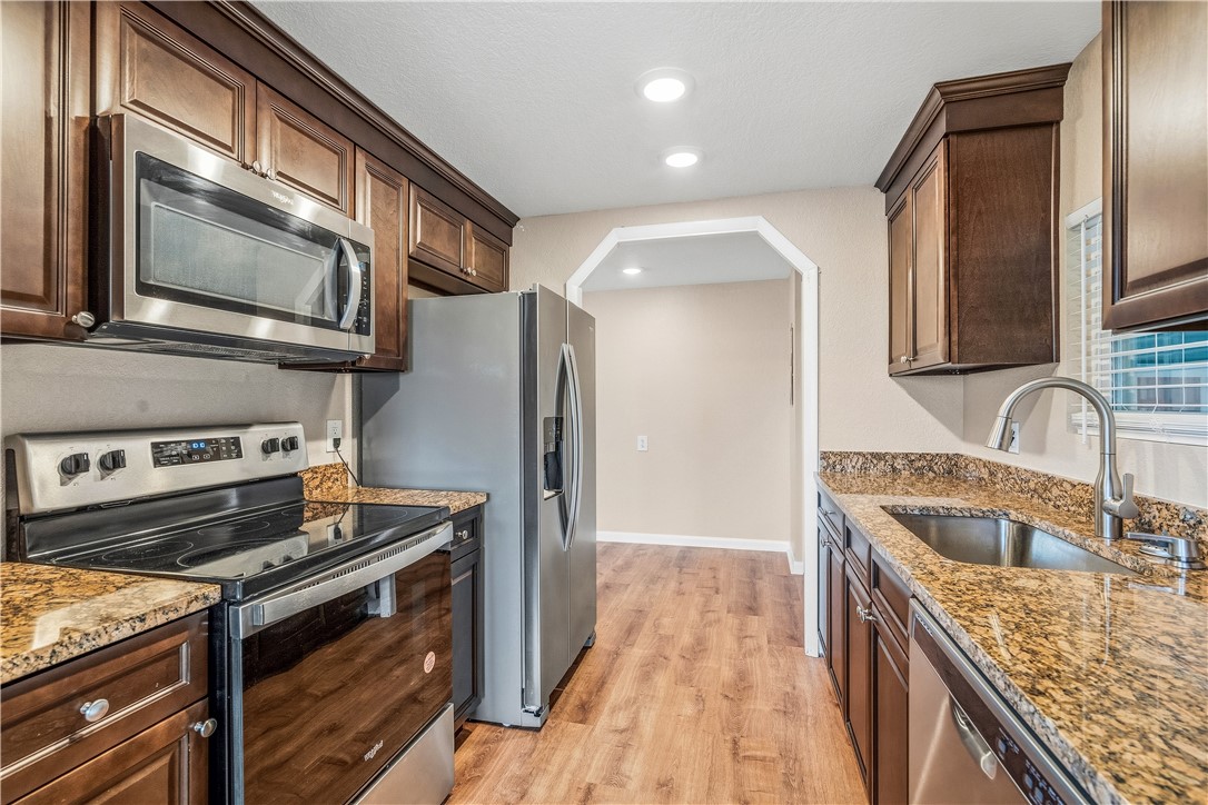 433 Sea-Gull Drive — photo