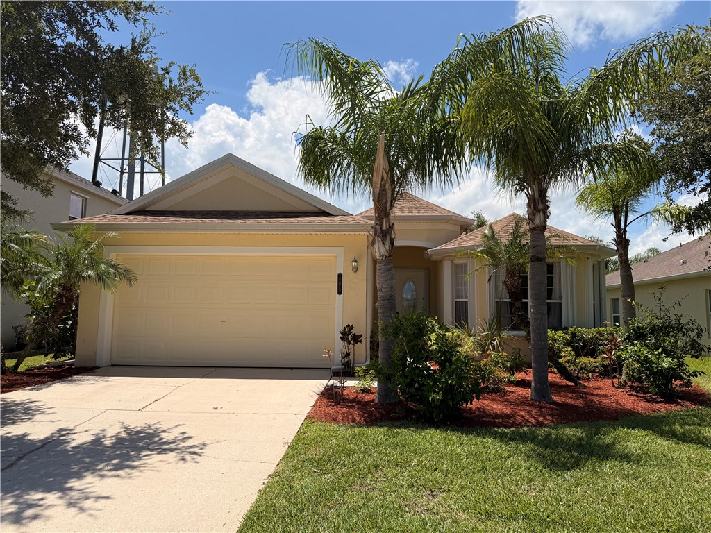 408 Sebastian Crossings Boulevard — photo