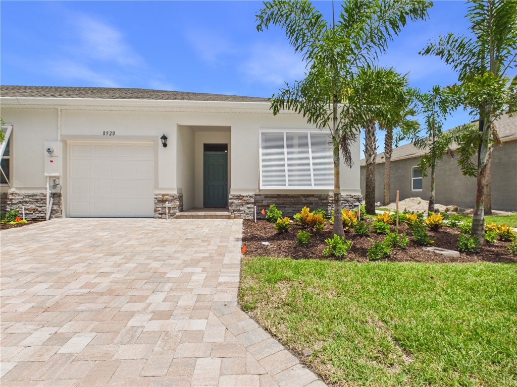 8920 Orchid Reserve Circle — photo