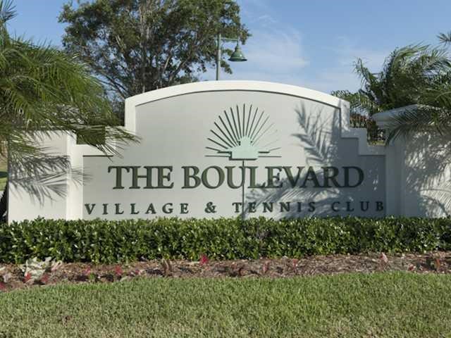 4350 Doubles Alley Drive 101 — photo