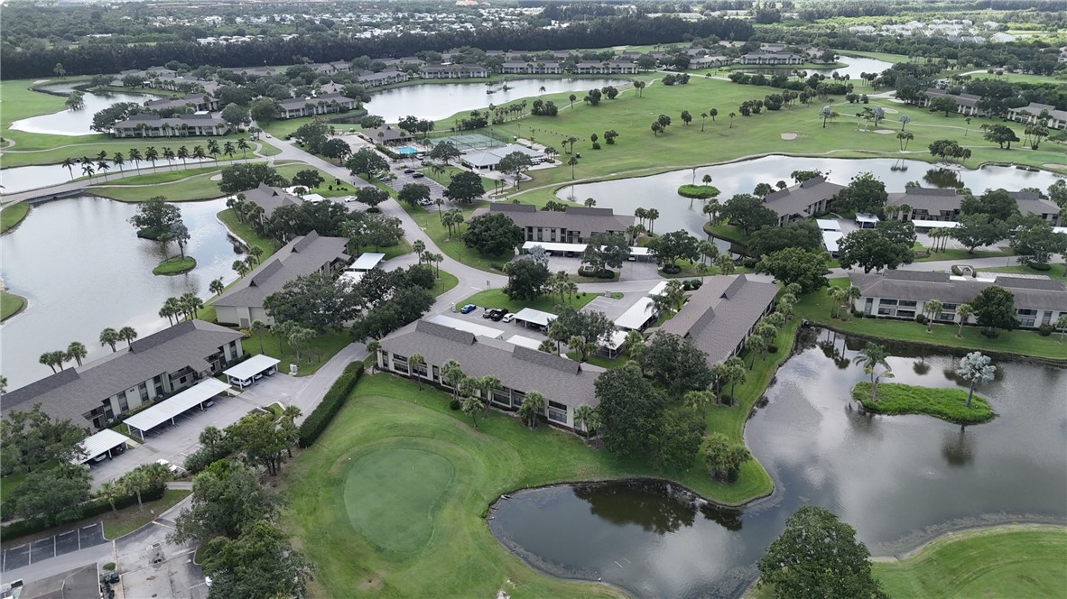 44 Plantation Drive 101 — photo