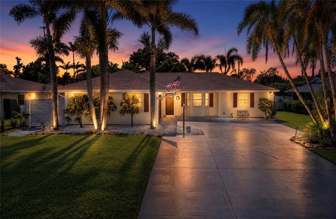 175 9th Court — photo