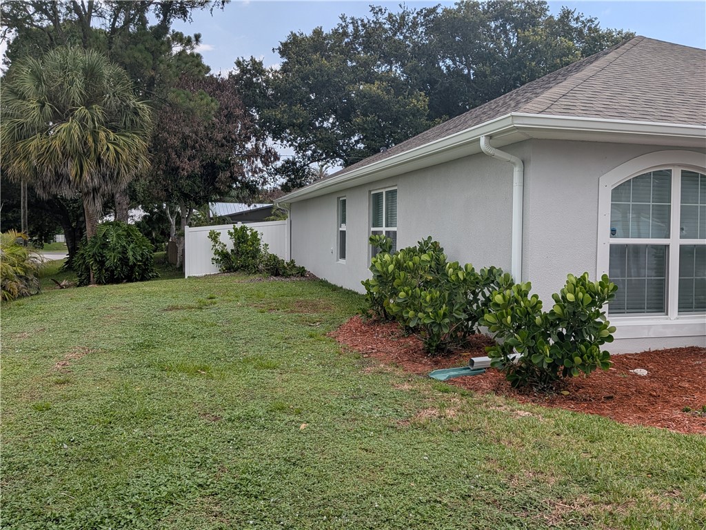261 Midvale Terrace, Sebastian, FL 32958 — photo 3