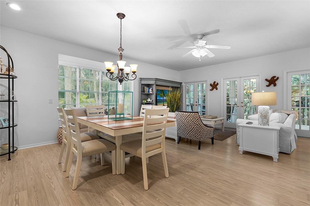 1260 Palmetto Court 106 — photo