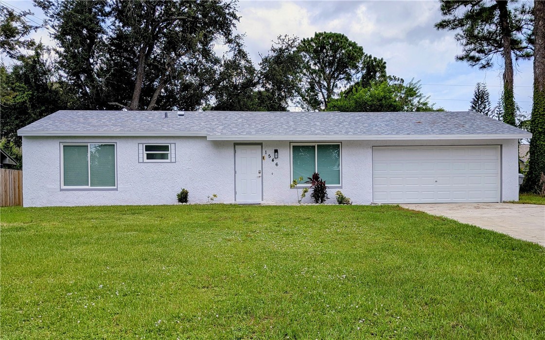 1546 21st Place SW — photo
