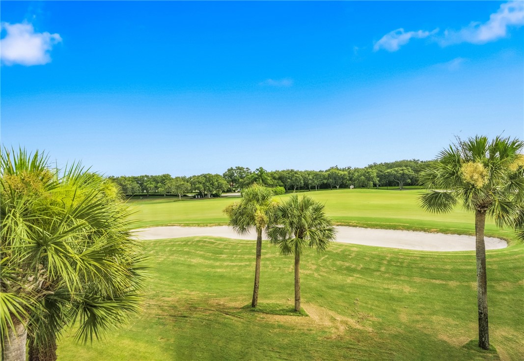 5020 Harmony Circle 304 — photo