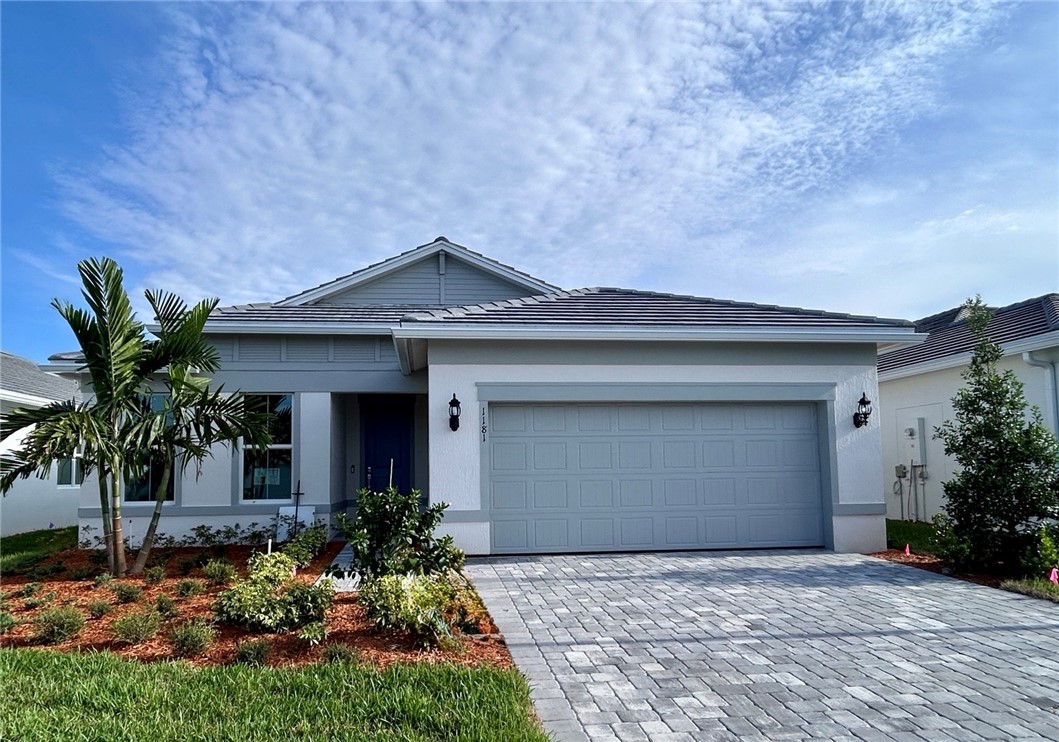 1181 Haven Circle Mystique 24 — photo