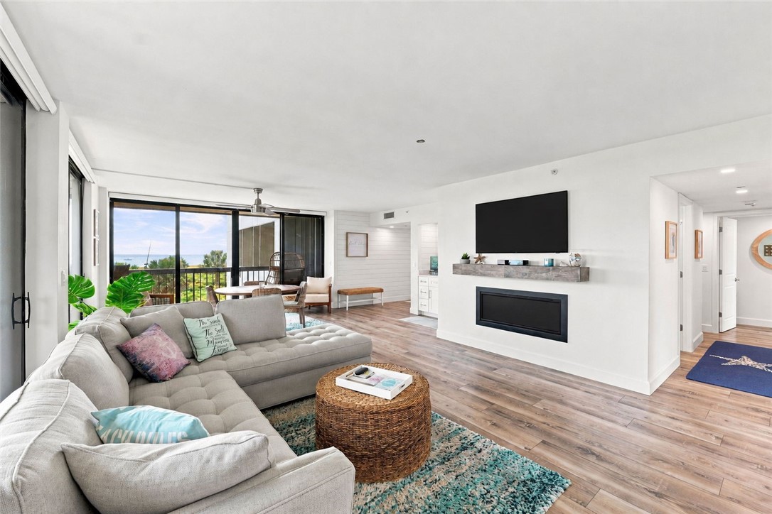 3100 N Highway A1a None 301 — photo
