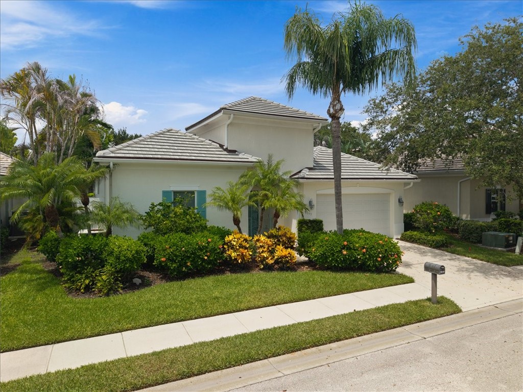9049 Englewood Court — photo