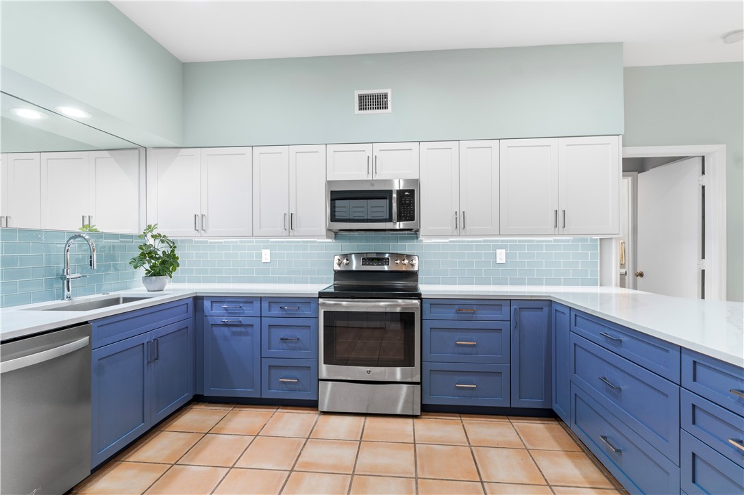 5040 Harmony Circle 107 — photo