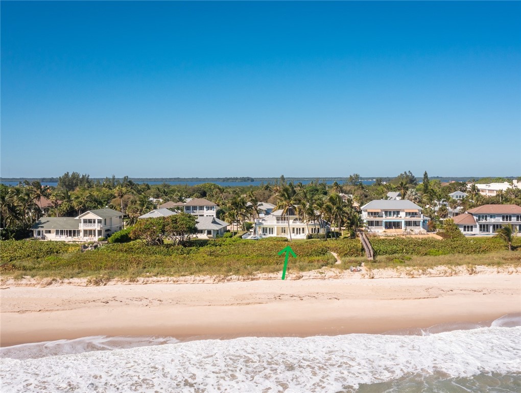 2254 Magans Ocean Walk — photo