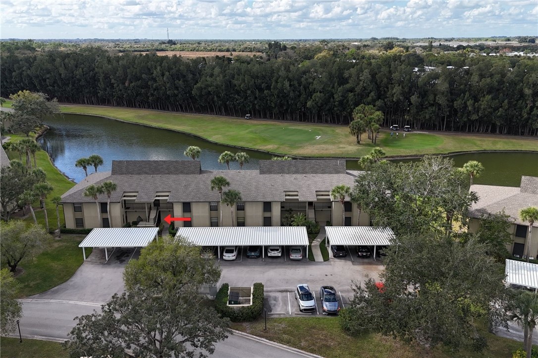 9 Plantation Drive 102 — photo