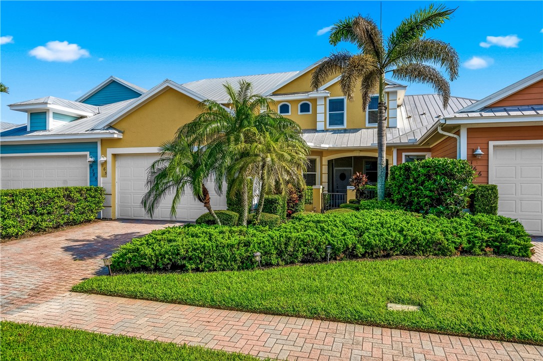 4585 Bridgepointe Way 165 — photo