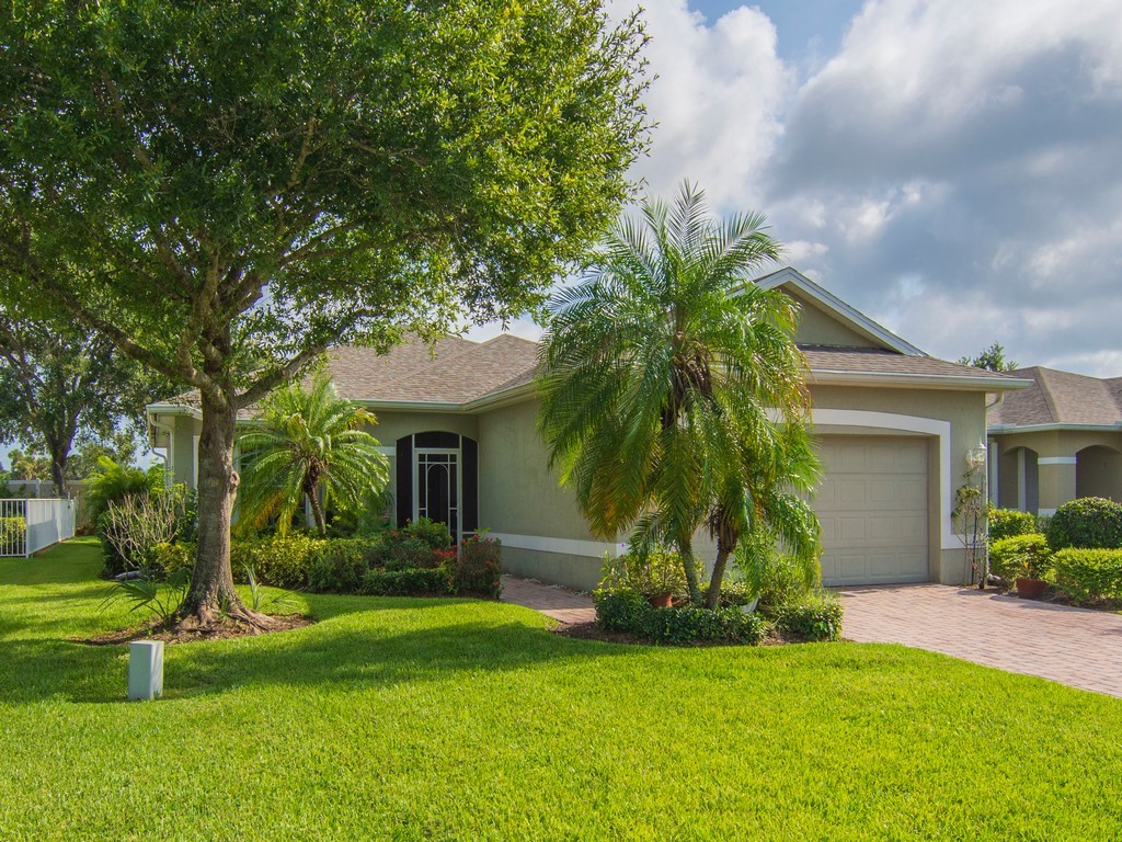 3153 Ashford Square — photo