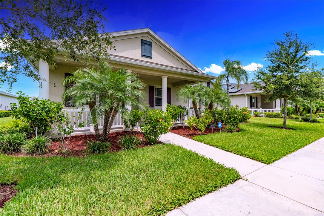 Home in Vero Beach, FL 32966 — photo 3