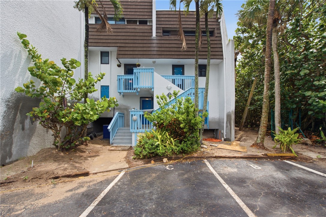 11000 S Ocean Drive 3a — photo