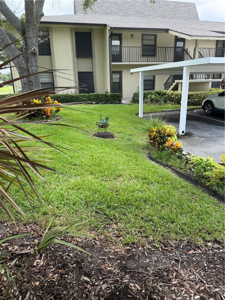 46 Plantation Drive 101 — photo