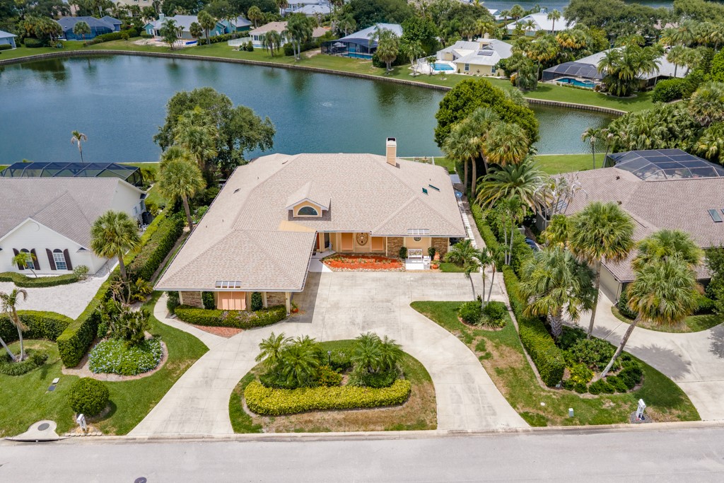 72 Cache Cay Drive — photo