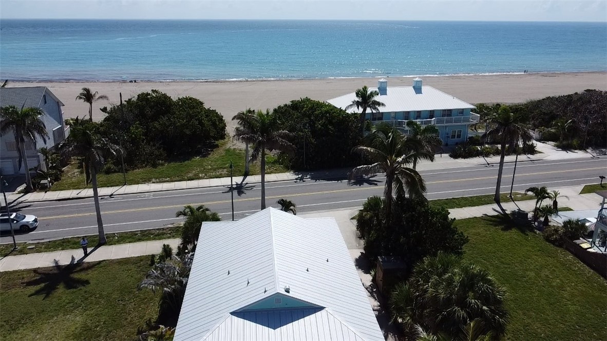 321 S OCEAN DR — photo 2