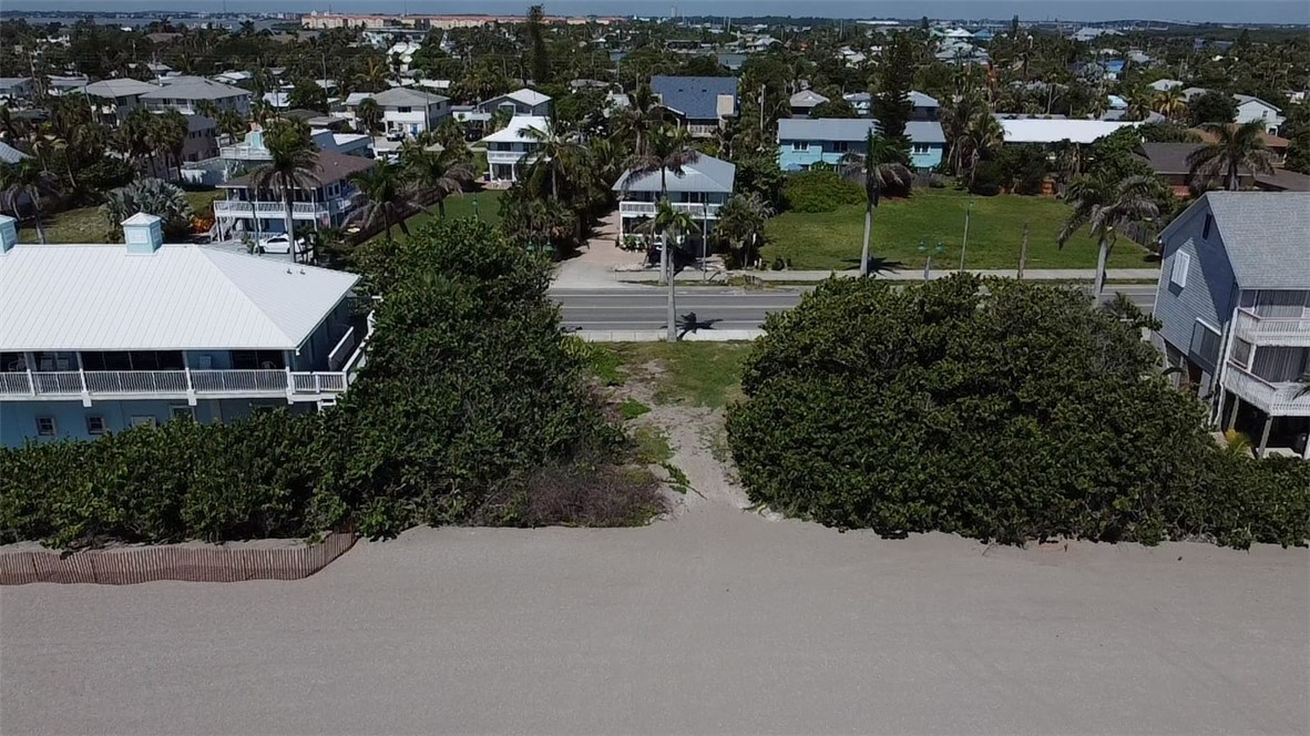 321 S OCEAN DR — photo 3