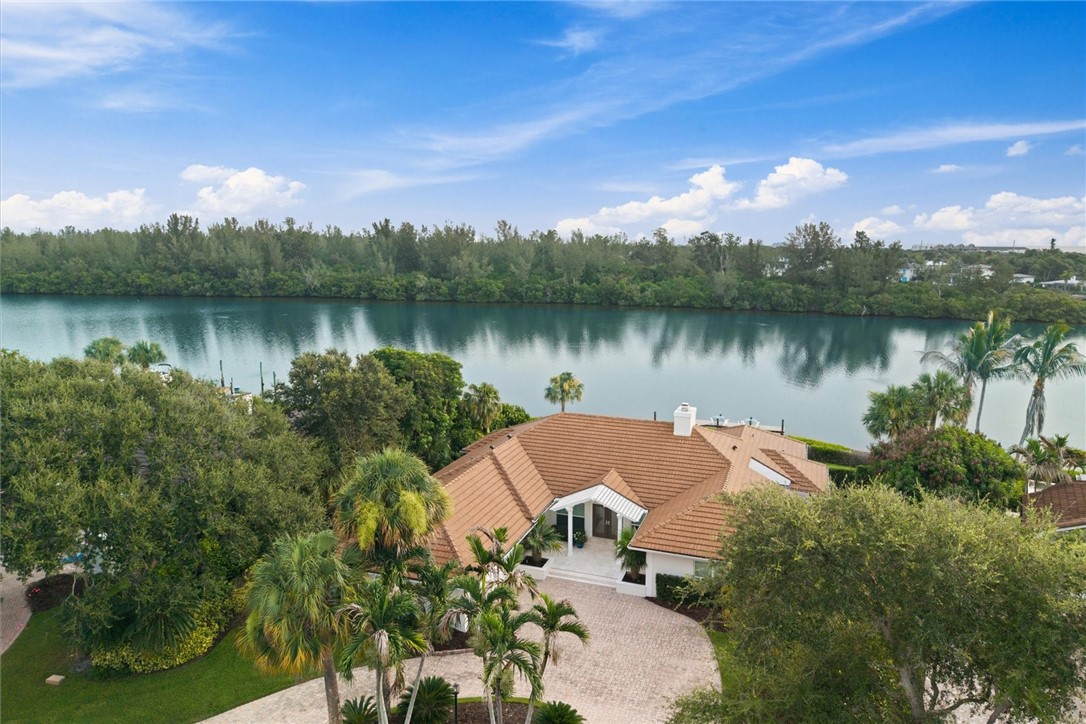 29 Cache Cay Drive — photo