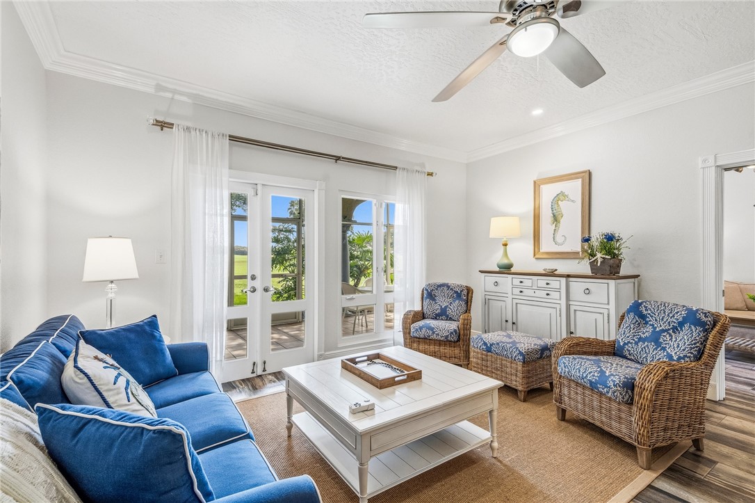 5080 Harmony Circle 103 — photo