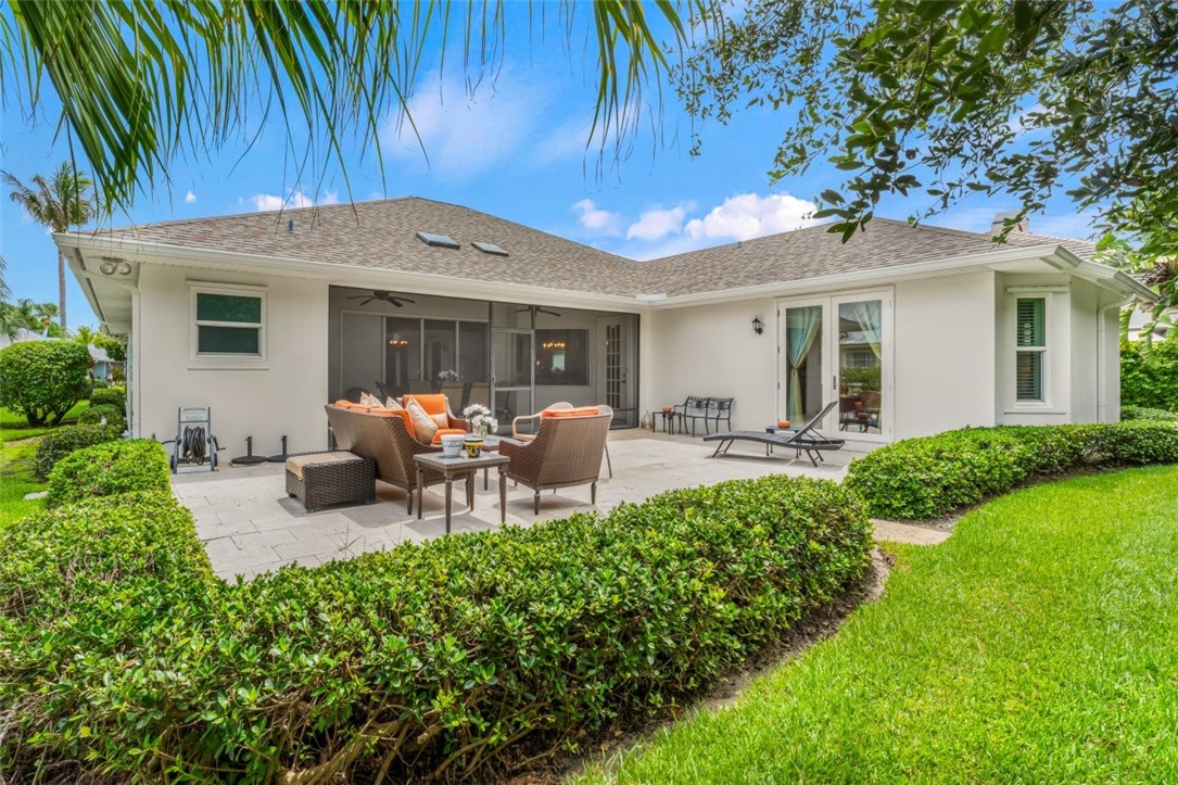 2130 Oyster Bay Drive — photo