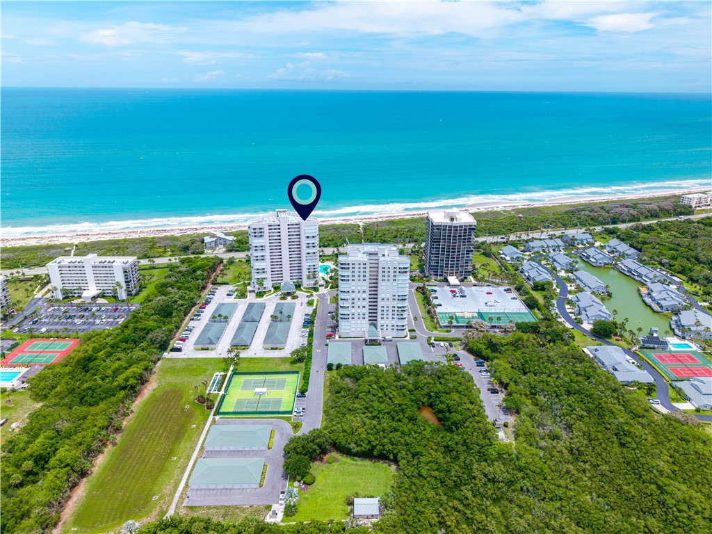 5051 N Highway A1a None 3-6 — photo