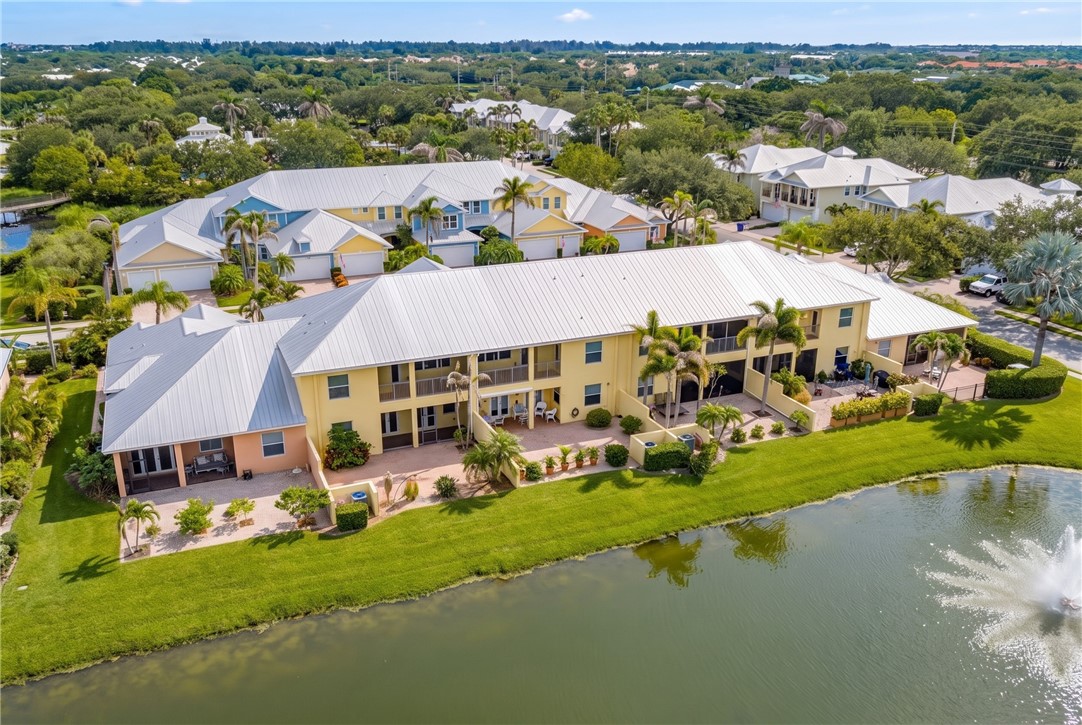 Home in Vero Beach, FL 32967 — photo 3