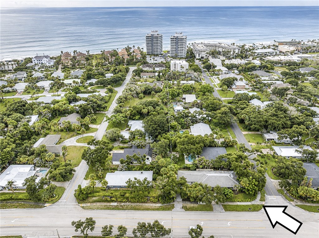 3526 Highway a1a None — photo