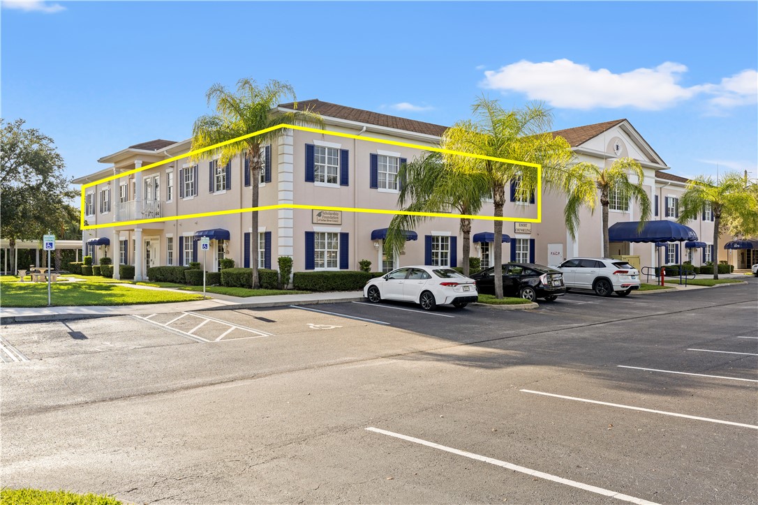 1555 Indian River Boulevard B241 — photo