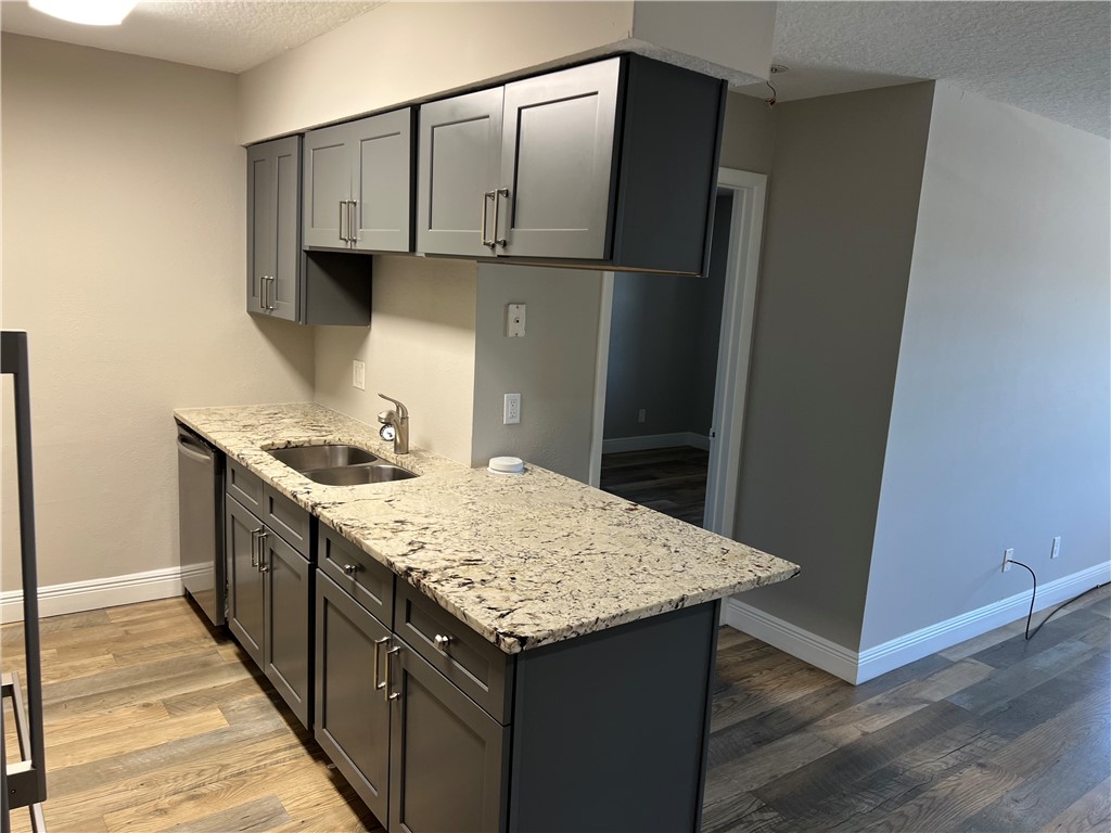 208 Red Cedar Place 208 — photo