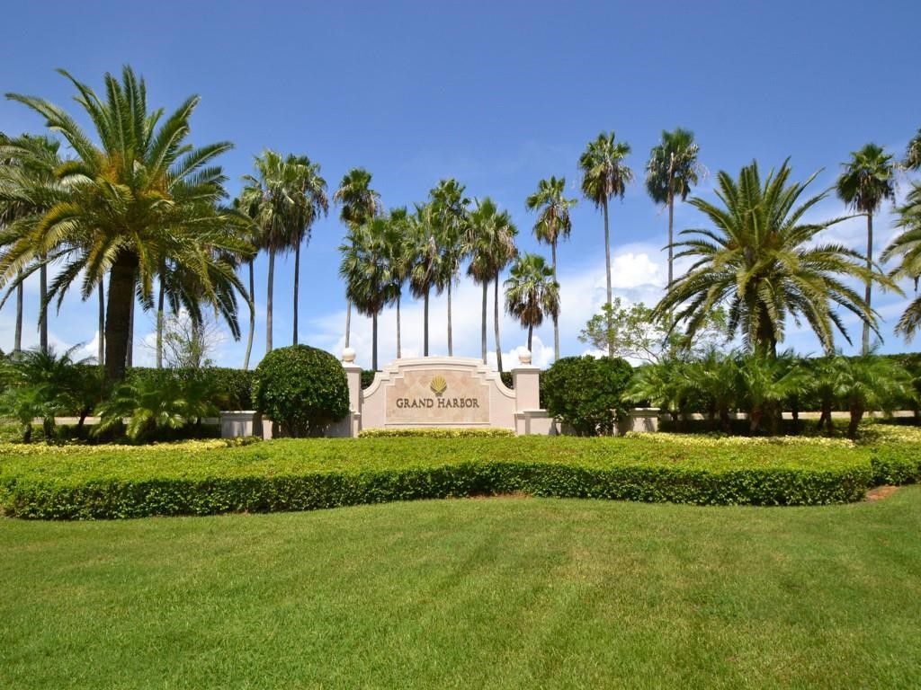 5025 Harmony Circle 202 — photo