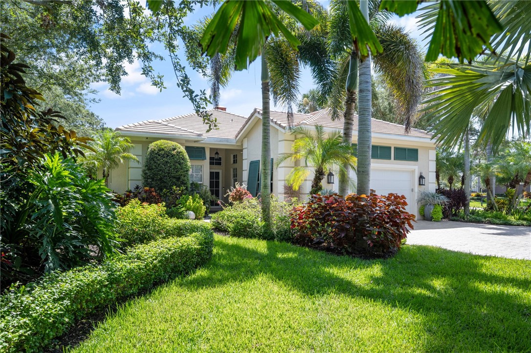 916 Cove Point Place — photo