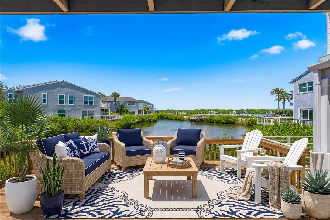 2476 Harbour Cove Drive — photo