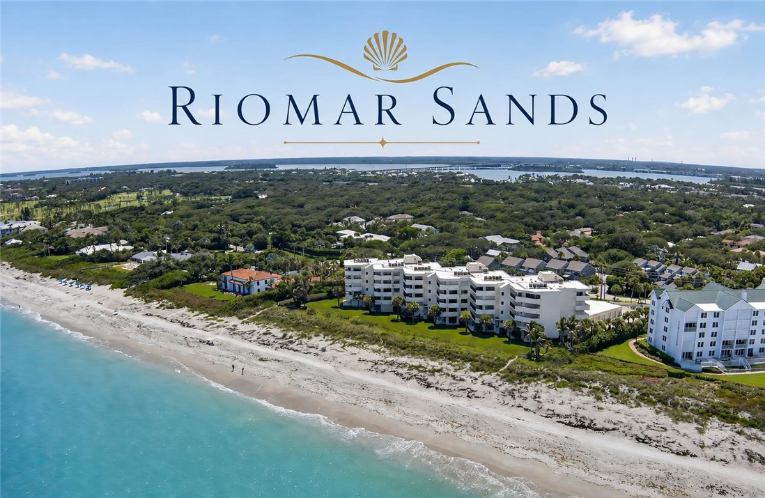 2636 Ocean Drive 502 — photo