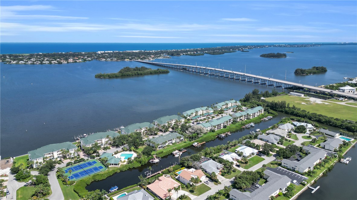 1845 Tarpon Lane G304 — photo