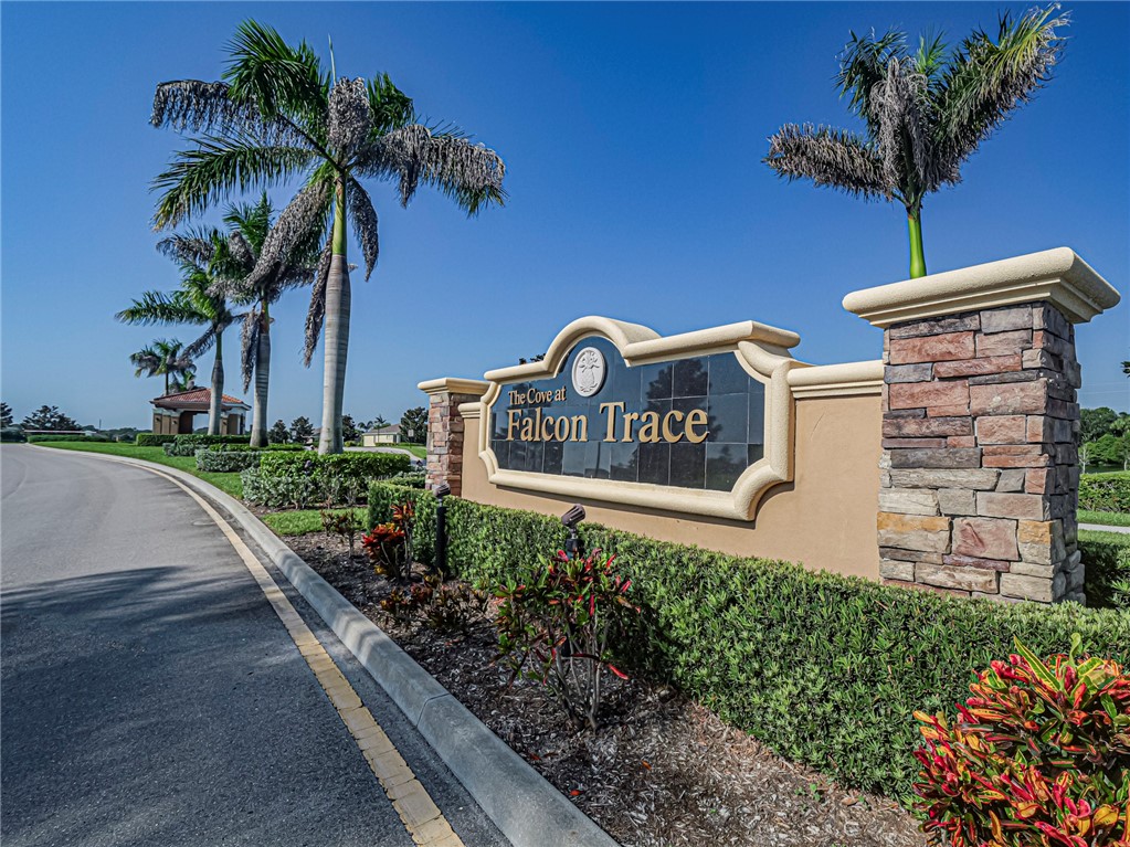 2155 Crowned Eagle Circle SW — photo