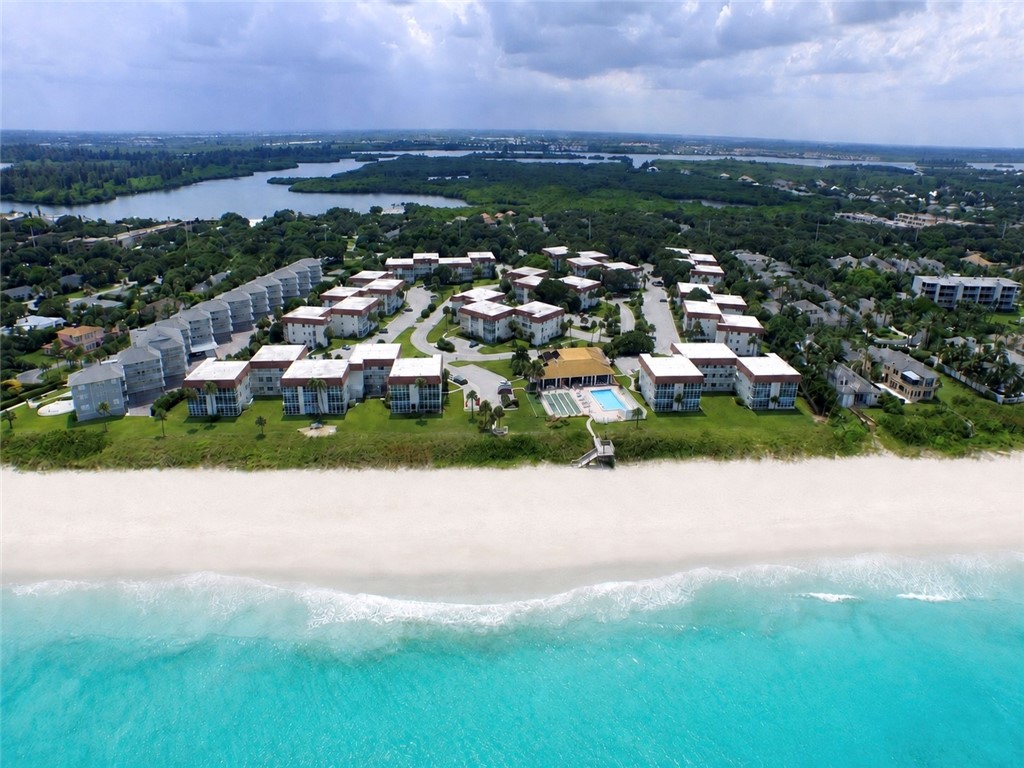 5400 Highway A1a None D14 — photo