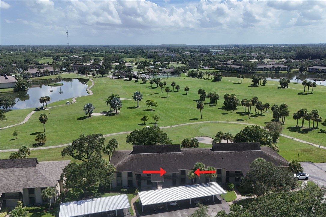 25 Plantation Drive 203 — photo