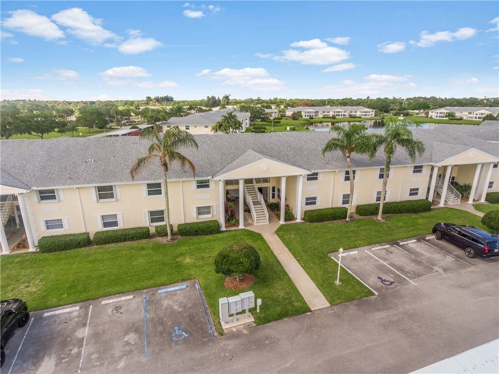361 N Grove Isle Circle 361 — photo