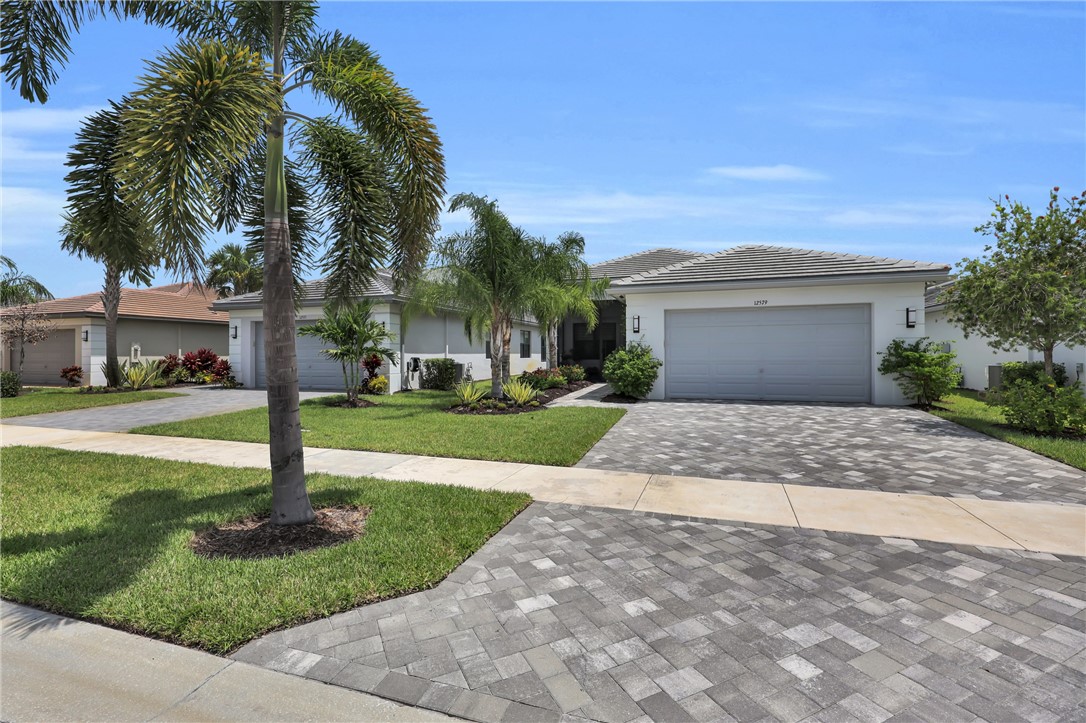 12579 Pink Playa Parkway — photo