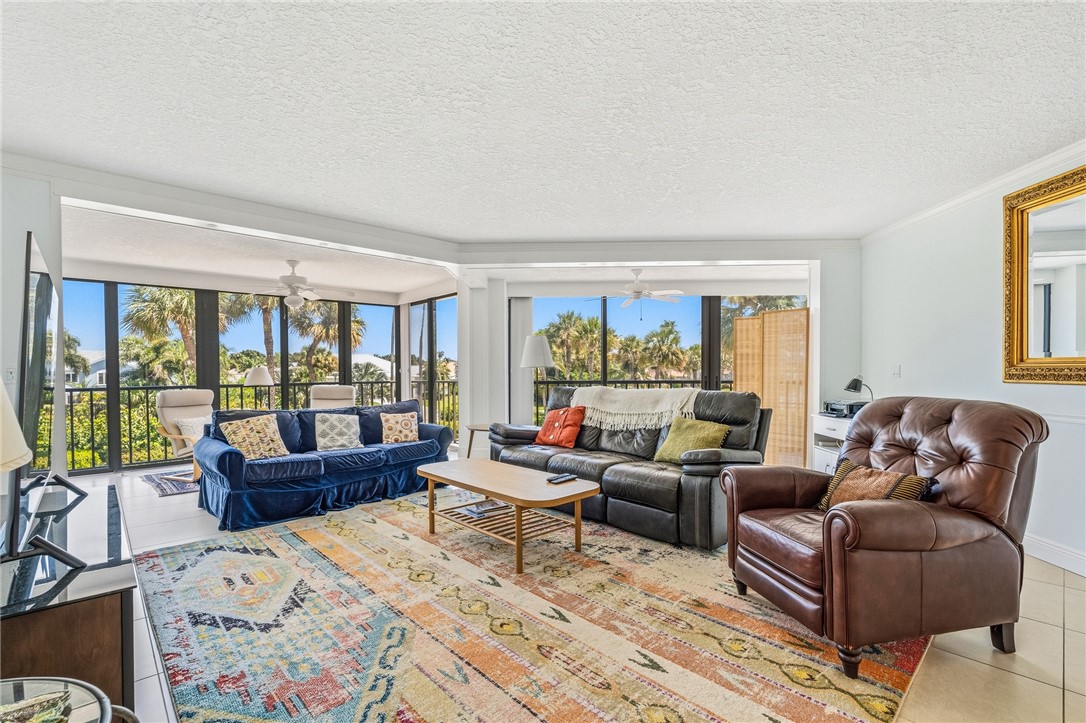 1815 Mooringline Drive 2-F — photo