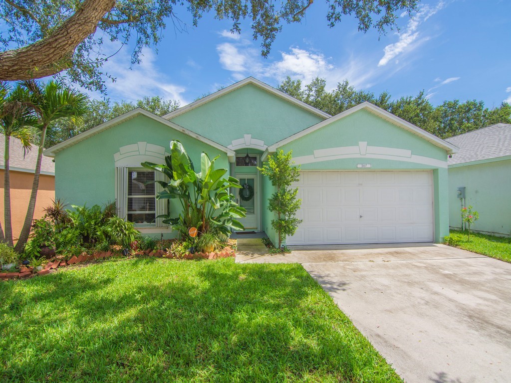 1007 E 13th Square, Vero Beach, FL 32960 — photo 2