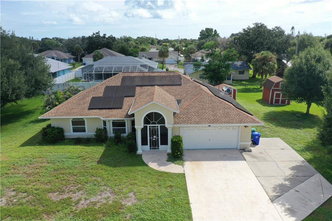1120 Fairfield Lane — photo